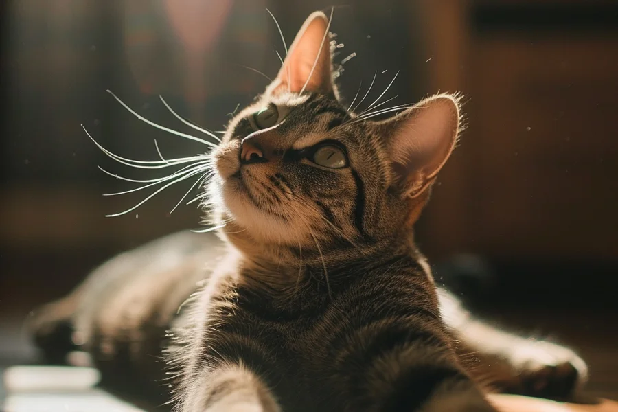 auto litterbox